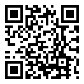 http://www.cficn.com/lihun/5893.html