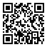 http://www.cficn.com/lihun/5895.html