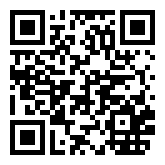 http://www.cficn.com/lihun/5896.html