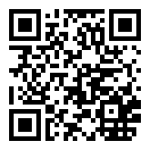 http://www.cficn.com/lihun/5897.html
