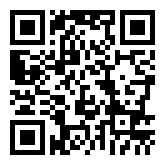 http://www.cficn.com/lihun/5898.html