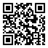 http://www.cficn.com/lihun/59.html