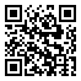 http://www.cficn.com/lihun/590.html
