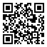 http://www.cficn.com/lihun/5900.html