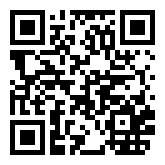 http://www.cficn.com/lihun/5903.html