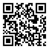 http://www.cficn.com/lihun/5907.html