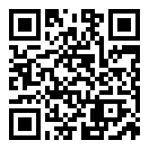 http://www.cficn.com/lihun/5911.html