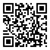 http://www.cficn.com/lihun/5913.html