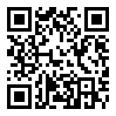 http://www.cficn.com/lihun/5914.html