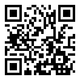 http://www.cficn.com/lihun/5916.html
