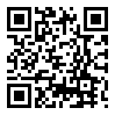 http://www.cficn.com/lihun/5918.html