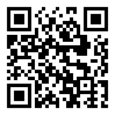 http://www.cficn.com/lihun/592.html
