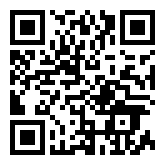 http://www.cficn.com/lihun/5921.html