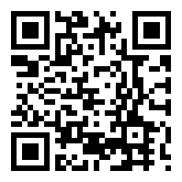 http://www.cficn.com/lihun/5922.html