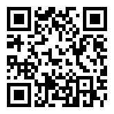 http://www.cficn.com/lihun/5925.html