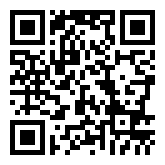 http://www.cficn.com/lihun/5927.html
