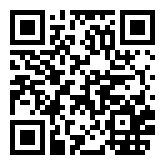 http://www.cficn.com/lihun/5929.html