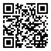 http://www.cficn.com/lihun/593.html