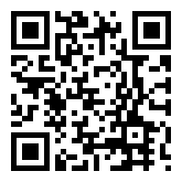 http://www.cficn.com/lihun/5931.html