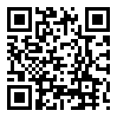 http://www.cficn.com/lihun/5932.html