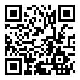 http://www.cficn.com/lihun/5933.html