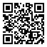 http://www.cficn.com/lihun/5934.html