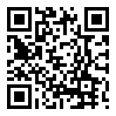http://www.cficn.com/lihun/5935.html
