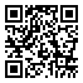 http://www.cficn.com/lihun/5938.html