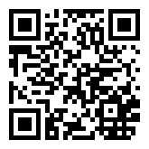 http://www.cficn.com/lihun/5939.html
