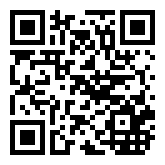 http://www.cficn.com/lihun/594.html