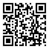 http://www.cficn.com/lihun/5942.html