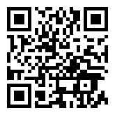 http://www.cficn.com/lihun/5943.html