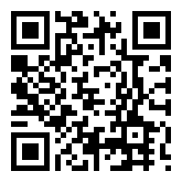 http://www.cficn.com/lihun/5944.html