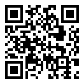 http://www.cficn.com/lihun/5948.html