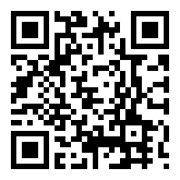 http://www.cficn.com/lihun/5949.html