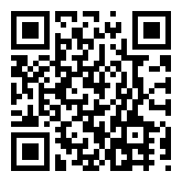 http://www.cficn.com/lihun/595.html