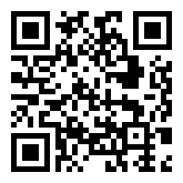 http://www.cficn.com/lihun/5950.html