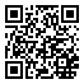 http://www.cficn.com/lihun/5952.html