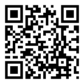 http://www.cficn.com/lihun/5953.html