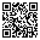 http://www.cficn.com/lihun/5955.html