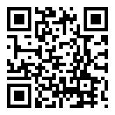 http://www.cficn.com/lihun/5956.html
