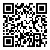 http://www.cficn.com/lihun/5958.html