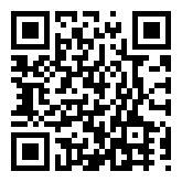 http://www.cficn.com/lihun/596.html
