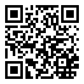 http://www.cficn.com/lihun/5961.html