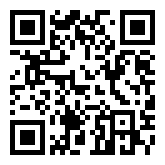 http://www.cficn.com/lihun/5962.html
