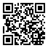 http://www.cficn.com/lihun/5963.html
