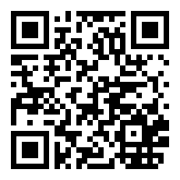 http://www.cficn.com/lihun/5964.html