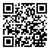 http://www.cficn.com/lihun/5965.html