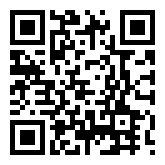 http://www.cficn.com/lihun/5966.html