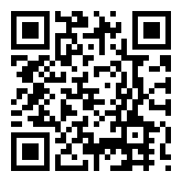 http://www.cficn.com/lihun/5967.html
